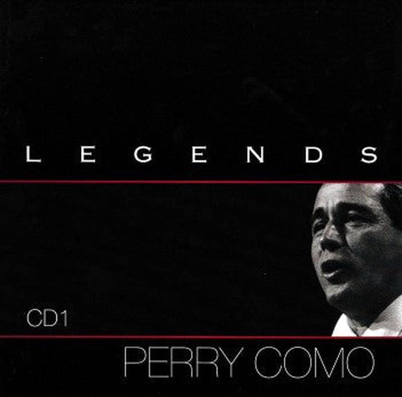 perry-como-–-legends
