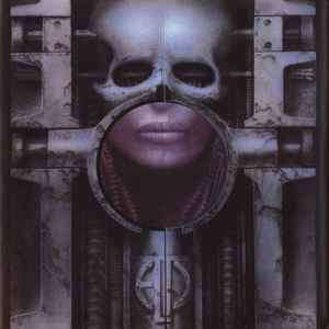 brain-salad-surgery