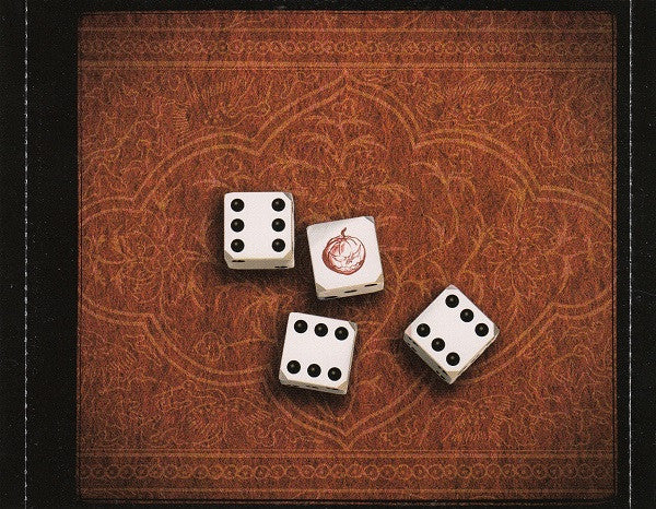 helloween-–-gambling-with-the-devil