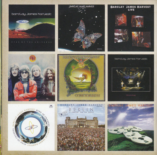 barclay-james-harvest-–-titles:-the-best-of