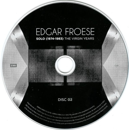 solo-(1974-1983)-(the-virgin-years)