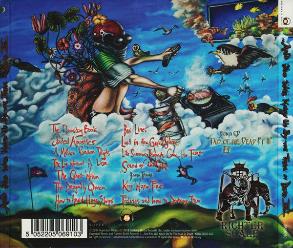 ix