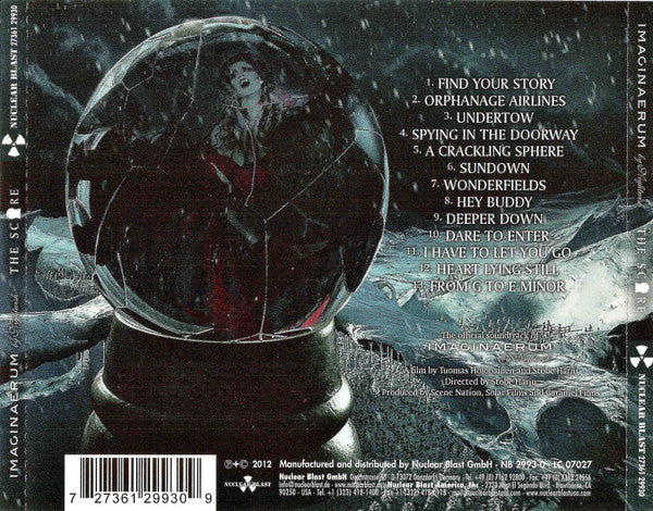 imaginaerum-(the-score)