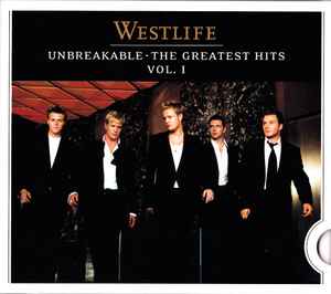 unbreakable---the-greatest-hits-vol.-i