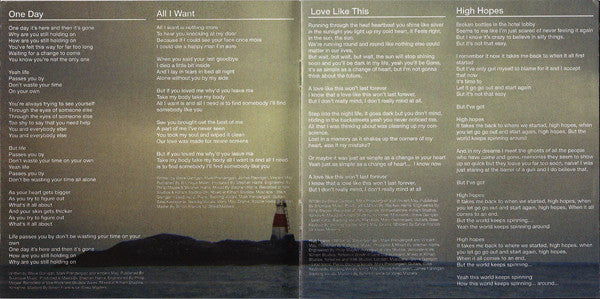 kodaline-–-in-a-perfect-world