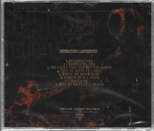 divination-labyrinths