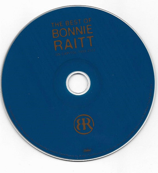 the-best-of-bonnie-raitt-on-capitol-1989-2003