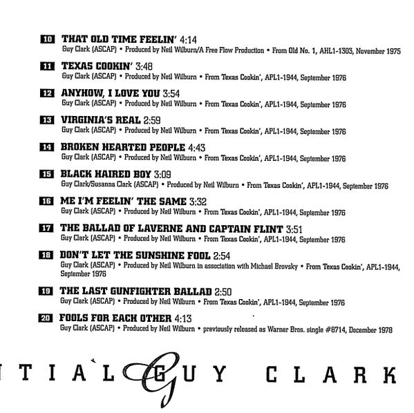 the-essential-guy-clark