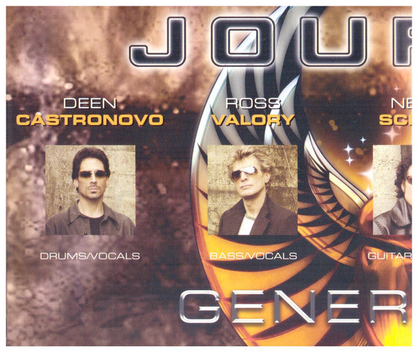 journey-–-generations