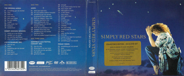 stars-