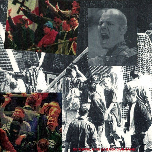 trouble-on-the-terraces---18-classic-football-anthems