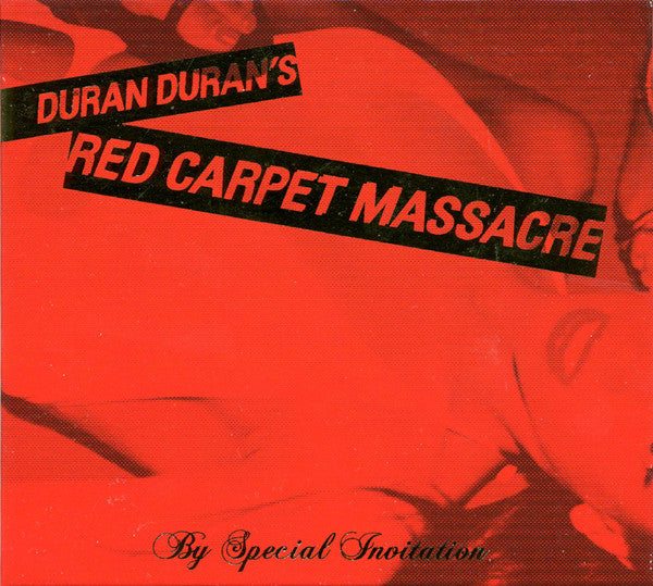 duran-duran-–-red-carpet-massacre