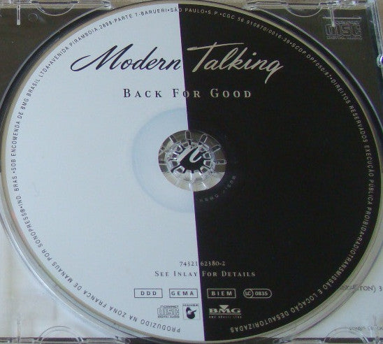 modern-talking-–-back-for-good-–-the-7th-album