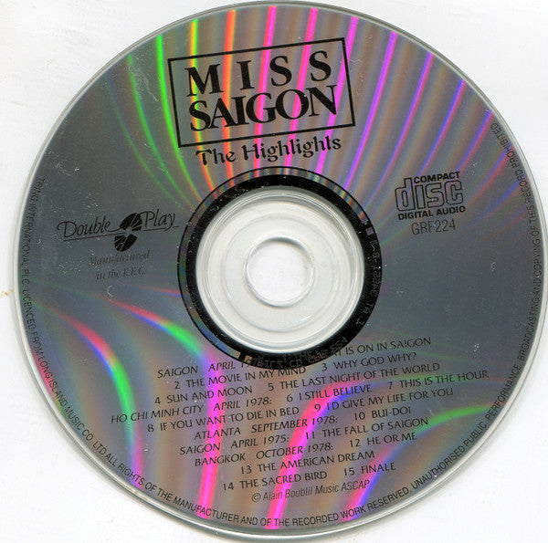 miss-saigon---the-highlights