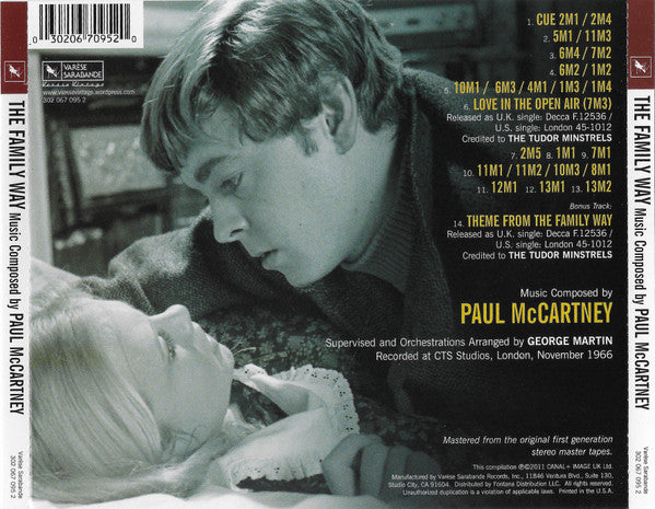 the-family-way-(original-soundtrack-recording)