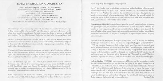 the-royal-philharmonic-collection---verdi,-giordano,-puccini,-mascagni,-leoncavallo