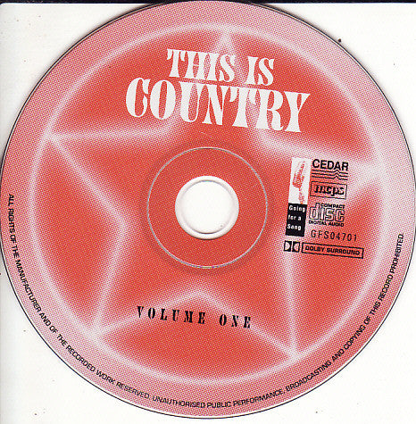 this-is-country-(64-country-music-classics)