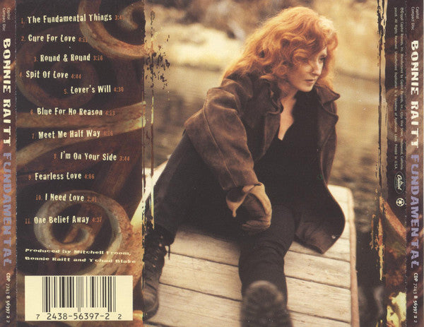 bonnie-raitt-–-fundamental