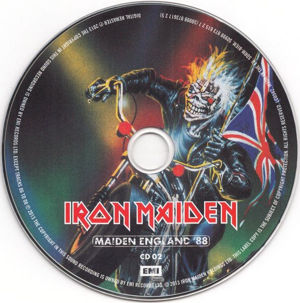 iron-maiden-–-maiden-england-88