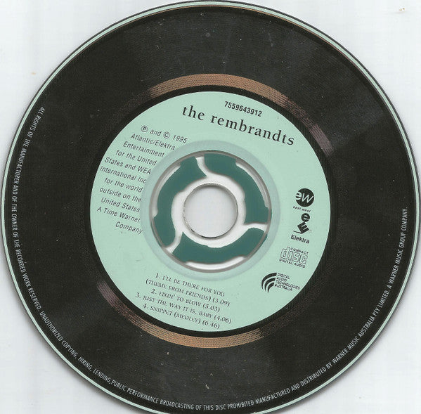 the-rembrandts-–-ill-be-there-for-you