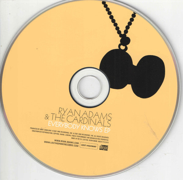 everybody-knows-ep