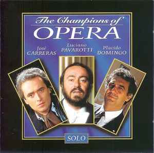 the-champions-of-the-opera-solo