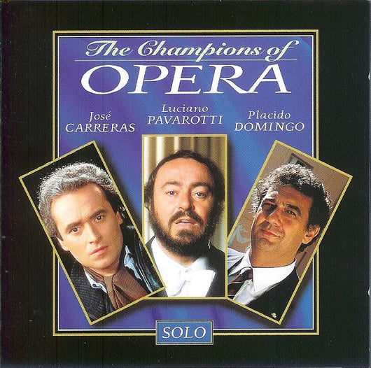 the-champions-of-the-opera-solo