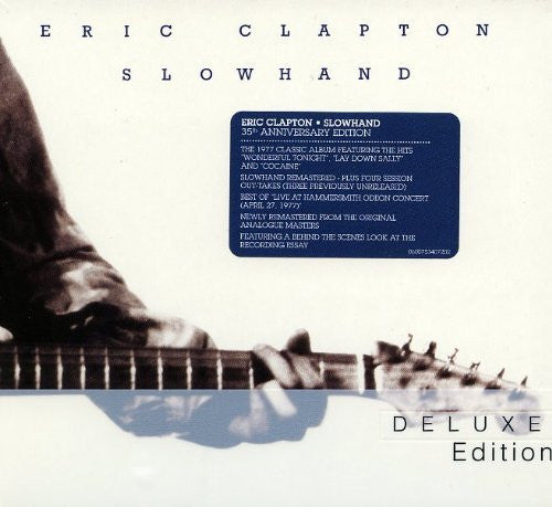 eric-clapton-–-slowhand