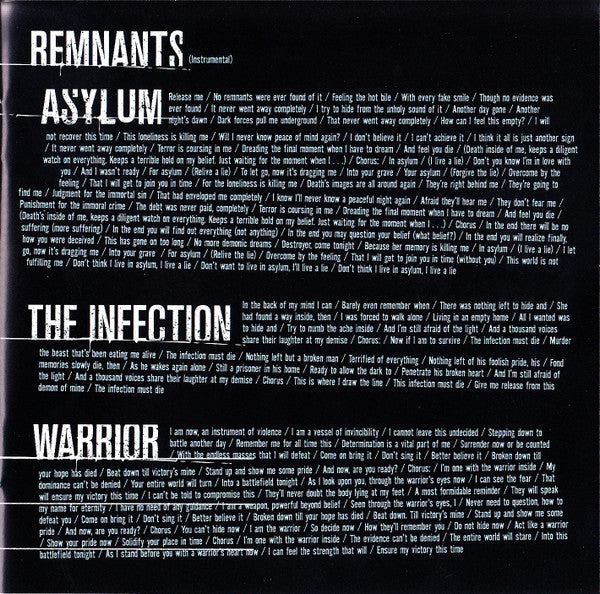 asylum