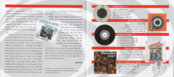 status-quo-–-xs-all-areas-(the-greatest-hits)