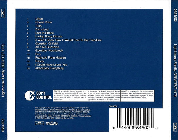 greatest-hits