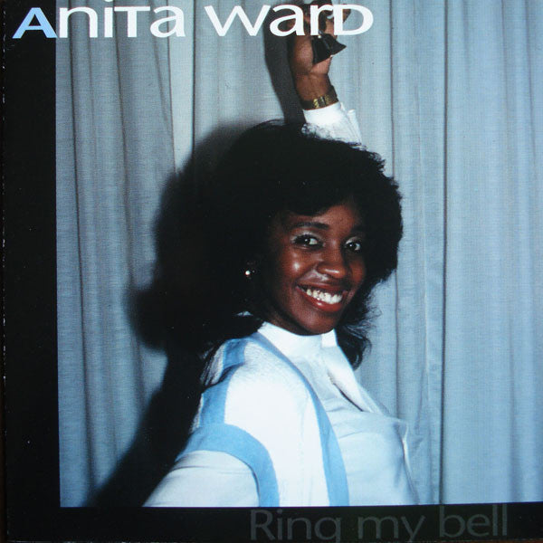 anita-ward-–-ring-my-bell