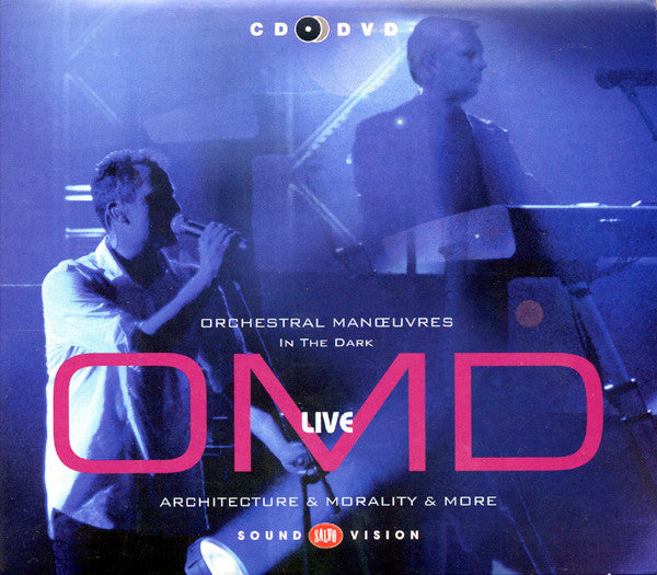 omd*-–-live-(architecture-&-morality-&-more)