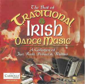 the-best-of-traditional-irish-dance-music