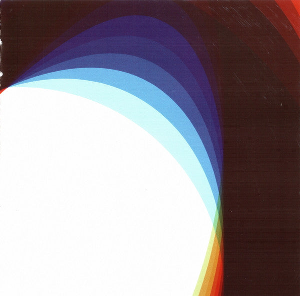 orbital-–-wonky