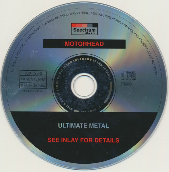 motörhead-–-ultimate-metal