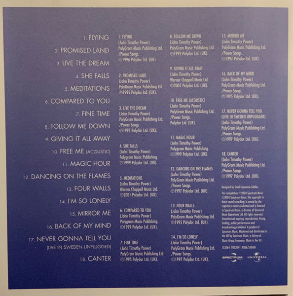 the-collection