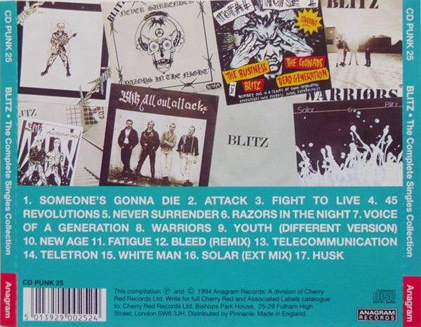 the-complete--blitz-singles-collection