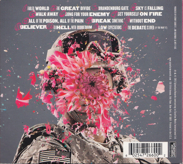 anti-flag-–-american-spring