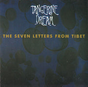 tangerine-dream-–-the-seven-letters-from-tibet