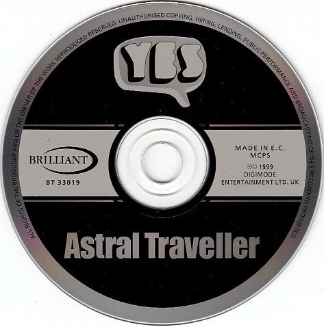 astral-traveller