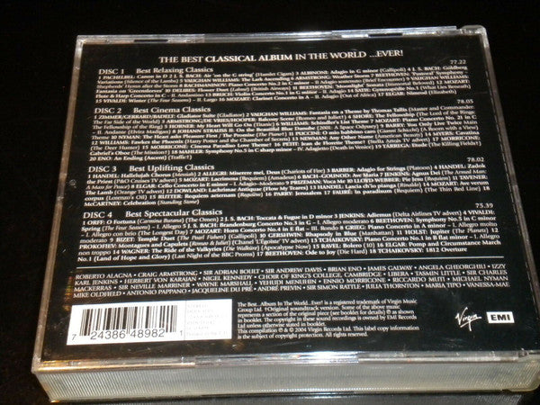 the-best-classical-album-in-the-world-...ever!