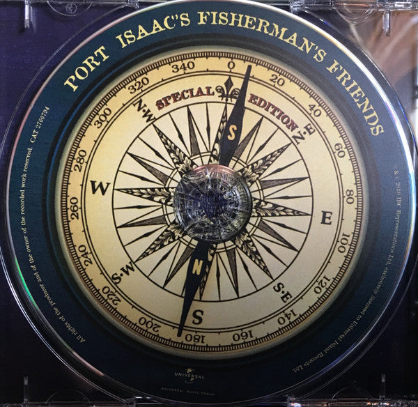 port-isaacs-fishermans-friends