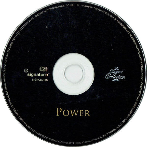the-classical-collection-(power)