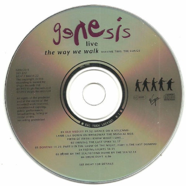 genesis-–-live-/-the-way-we-walk