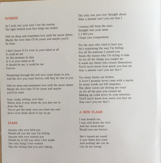 25-(the-greatest-hits)