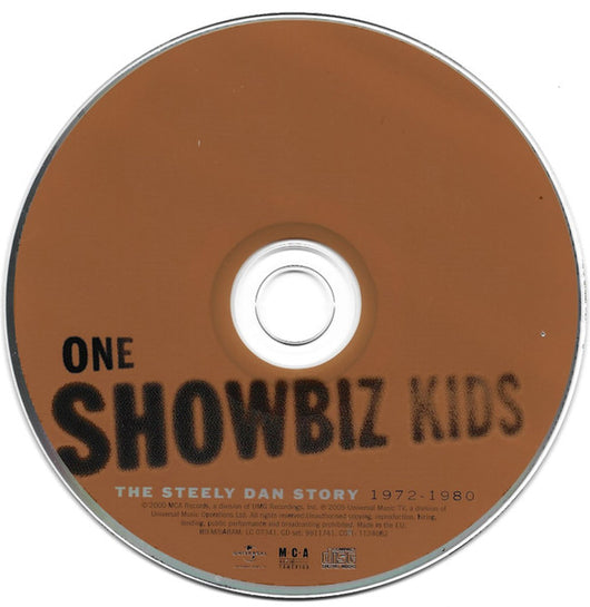 showbiz-kids-(the-steely-dan-story-1972-1980)