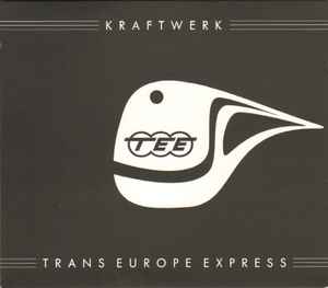 trans-europe-express