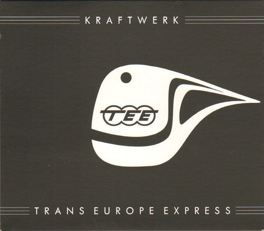 trans-europe-express