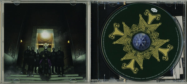 ghost-(32)-–-meliora
